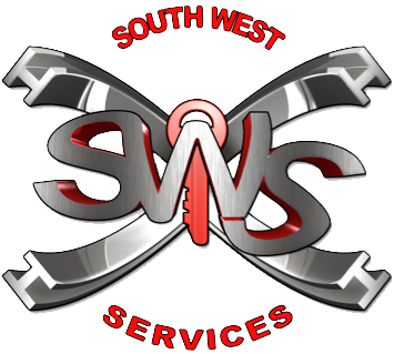 Formation soudage logo